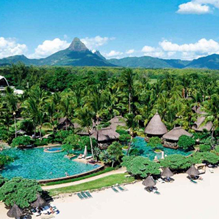 la-pairogue-mauritius